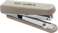 

Степлер Raion, HD-10A(GR)