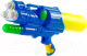 Миниатюра изображения товара Бластер игрушечный Sima-Land Водный. Трипл / 4620309