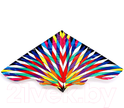 Изображение товара Воздушный змей Sima-Land Полет / 9325266