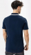 Миниатюра изображения товара Футболка Mark Formelle 111834 (р.92-170/176, темно-синий)