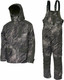 Костюм для охоты и рыбалки Prologic HighGrade RealTree 64547 (L) -