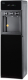 Кулер Ecotronic K42-LXEM (черный) - 