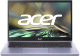 Ноутбук Acer Aspire 3 (NX.K6VEL.006) - 