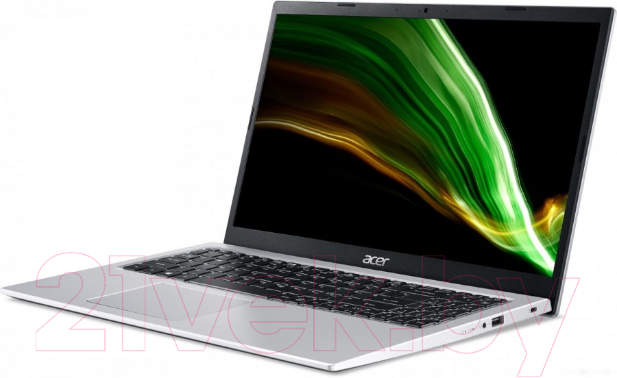 Ноутбук Acer Aspire 3 (NX.ADUEL.003)