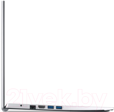 Ноутбук Acer Aspire 3 (NX.ADUEL.003)
