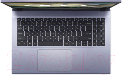 Ноутбук Acer Aspire 3 (NX.K6VEL.005)