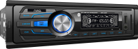 

Бездисковая автомагнитола AURA, AMH-220BT