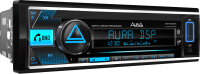 

Бездисковая автомагнитола AURA, AMH-66DSP