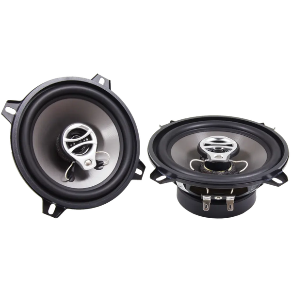Коаксиальная АС AMP Beat 503