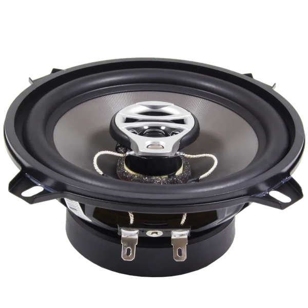 Коаксиальная АС AMP Beat 503