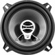 Коаксиальная АС AMP Beat 503 - 