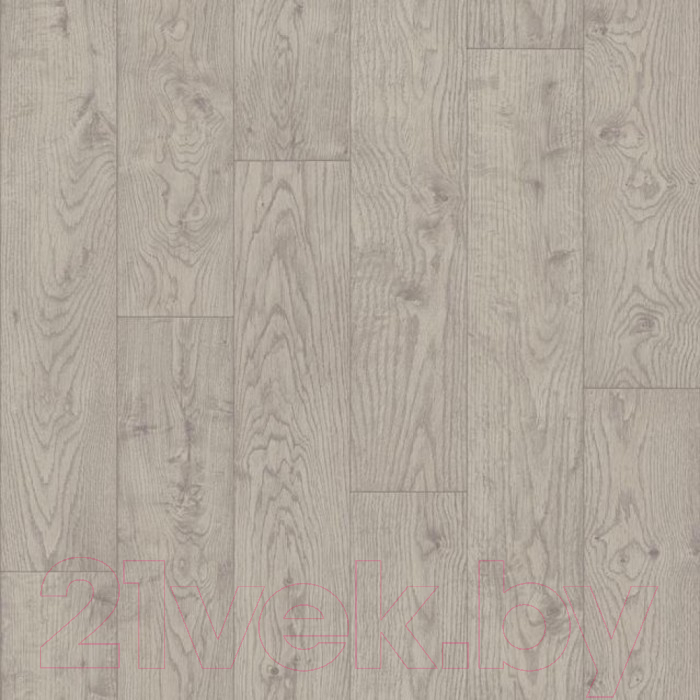 Линолеум Tarkett Stimul Dandy 1 (2x6.5м)