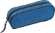 Пенал ArtSpace Navy / Sch_18226 - 