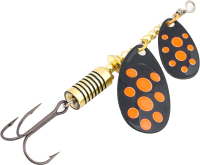 

Блесна Akara, Action Series Aglia Tandem / 0113-2/7-A8