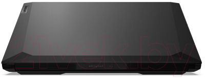 Изображение товара Игровой ноутбук Lenovo IdeaPad Gaming 3 15ACH6 (82K200NDPB)