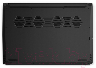 Изображение товара Игровой ноутбук Lenovo IdeaPad Gaming 3 15ACH6 (82K200NDPB)