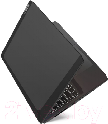 Изображение товара Игровой ноутбук Lenovo IdeaPad Gaming 3 15ACH6 (82K200NDPB)