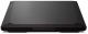 Миниатюра изображения товара Игровой ноутбук Lenovo IdeaPad Gaming 3 15ACH6 (82K200NDPB)