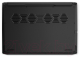 Миниатюра изображения товара Игровой ноутбук Lenovo IdeaPad Gaming 3 15ACH6 (82K200NDPB)