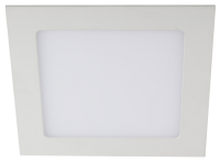 Точечный светильник ЭРА LED 2-16-4K / Б0058404 - 