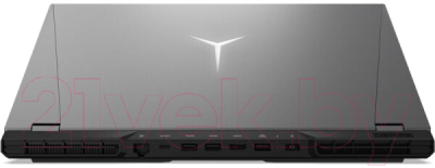 Изображение товара Игровой ноутбук Lenovo Legion 5 Pro 16ACH6H (82JQ00QNMH)