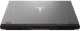 Миниатюра изображения товара Игровой ноутбук Lenovo Legion 5 Pro 16ACH6H (82JQ00QNMH)