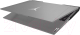 Миниатюра изображения товара Игровой ноутбук Lenovo Legion 5 Pro 16ACH6H (82JQ00QNMH)