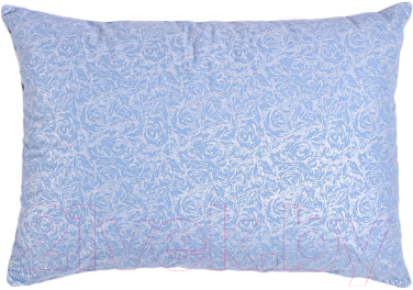 Подушка для сна АЭЛИТА Family 50x70