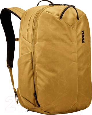 Рюкзак спортивный Thule Aion 28L TATB128NUTRIA / 3204722 (коричневый)