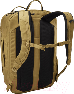 Рюкзак туристический Thule Aion 40L TATB140NUTRIA / 3204724 (коричневый)