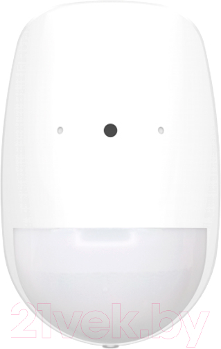 Датчик движения Hikvision AX PRO / DS-PDPG12P-EG2-WE