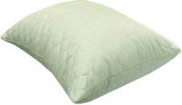 Подушка для сна АЭЛИТА Fresh 50x70 (на молнии) - 