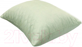 Подушка для сна АЭЛИТА Fresh 68x68 (на молнии)