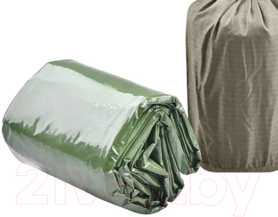 Спальный мешок Sipl AG404D