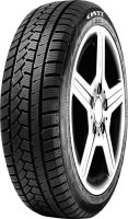 

Зимняя шина Onyx Tyres, NY-W702 225/50R17 98H