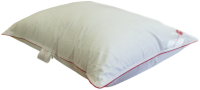 Подушка для сна АЭЛИТА Богема 50x70 (на молнии) - 