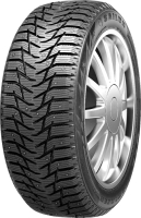 Зимняя шина Sailun Ice Blazer WST3 215/60R17 100T (шипы) - 