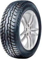 Зимняя шина Hi Fly Win-Turi 215 215/60R17 96H (шипы) - 