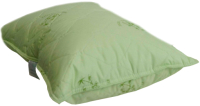 Подушка для сна АЭЛИТА Камасутра 40x60 (бамбук) - 