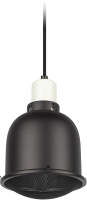 Лампа для террариума ЭРА FITO-E27-SHADE / Б0053286 - 