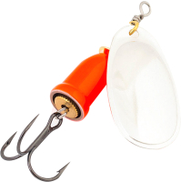 

Блесна Akara, Action Series Bell №2 / S10-102-6-A19