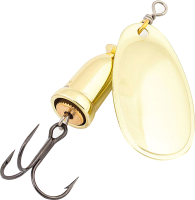 

Блесна Akara, Action Series Bell №2 / S10-102-6-A21