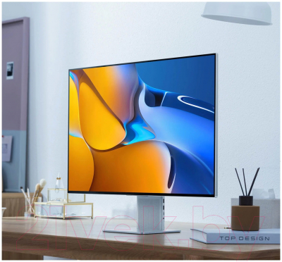 Изображение товара Монитор Huawei MateView HSN-CBA