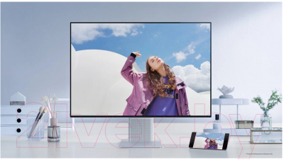 Изображение товара Монитор Huawei MateView HSN-CBA