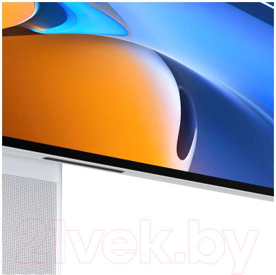 Изображение товара Монитор Huawei MateView HSN-CBA