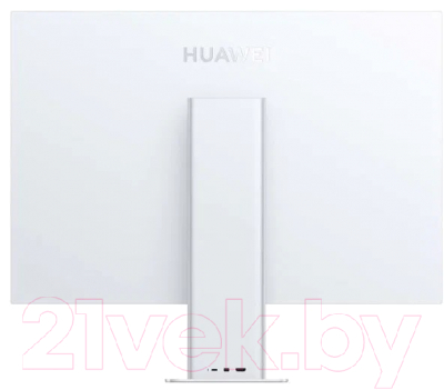 Изображение товара Монитор Huawei MateView HSN-CBA