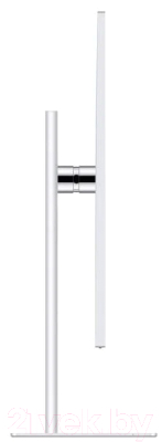 Изображение товара Монитор Huawei MateView HSN-CBA