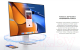 Миниатюра изображения товара Монитор Huawei MateView HSN-CBA