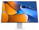 Миниатюра изображения товара Монитор Huawei MateView HSN-CBA