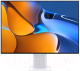 Миниатюра изображения товара Монитор Huawei MateView HSN-CBA
